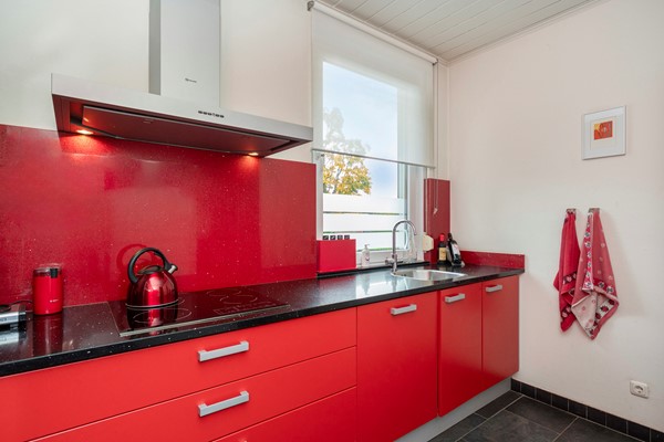 Medium property photo - Debijestraat 48, 6164 BG Geleen